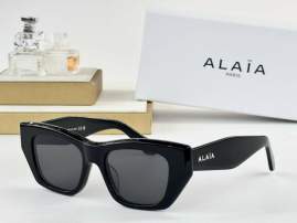 Picture of Alaia Sunglasses _SKUfw79721475fw